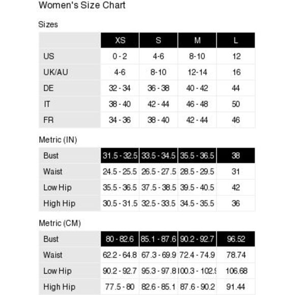 Caroline Constas Womens  Bonnie Romper, Blue - Picture 3 of 3